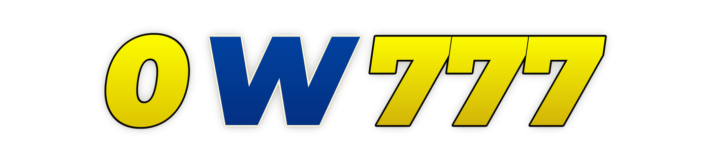 0w777